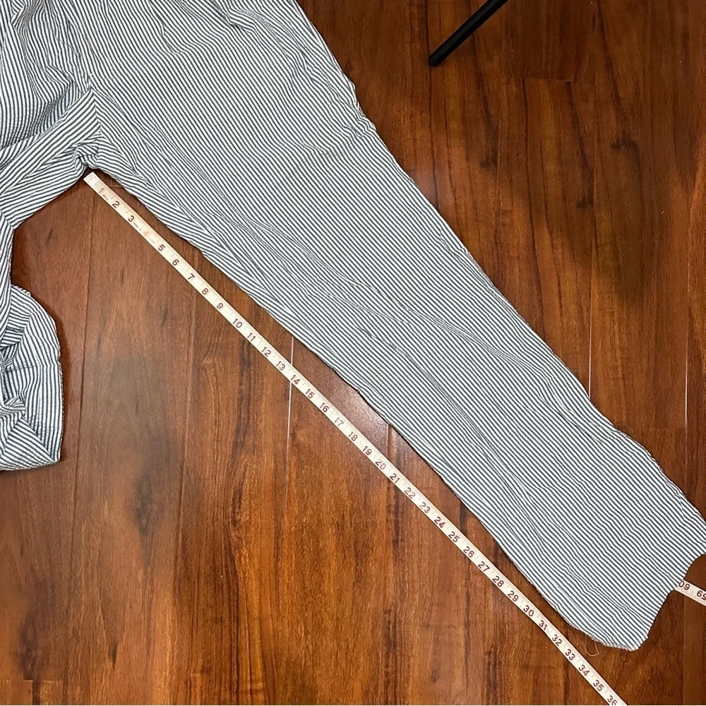 Brooks Brothers 346 Pants Mens Vintage